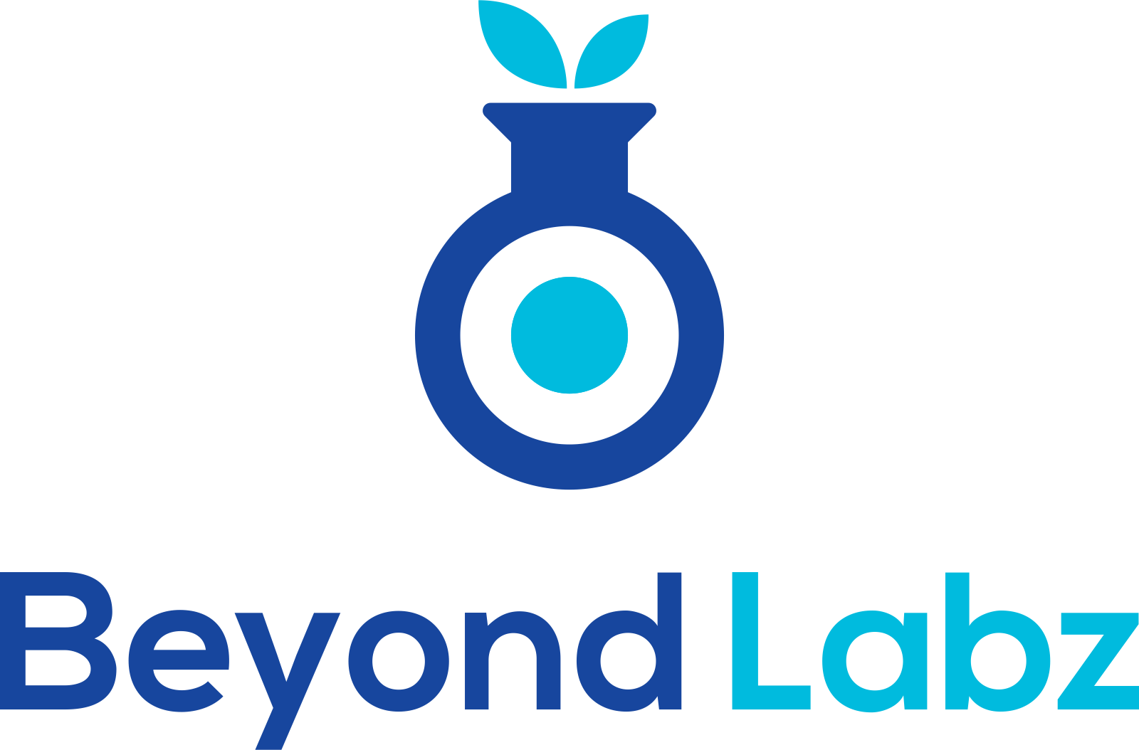 Beyond Hello Lab Logo Beyond Labz Review (2026) — Does It Actually Teach? | The Learning Standard