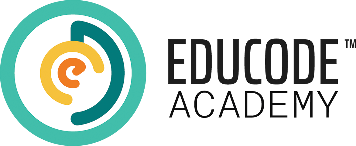 EduCode Academy Review (2026) — Does It Actually Teach? | The Learning ...