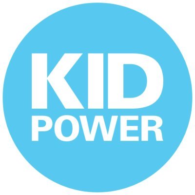 Kid Power Review (2026) — Does It Actually Teach? | The Learning Standard