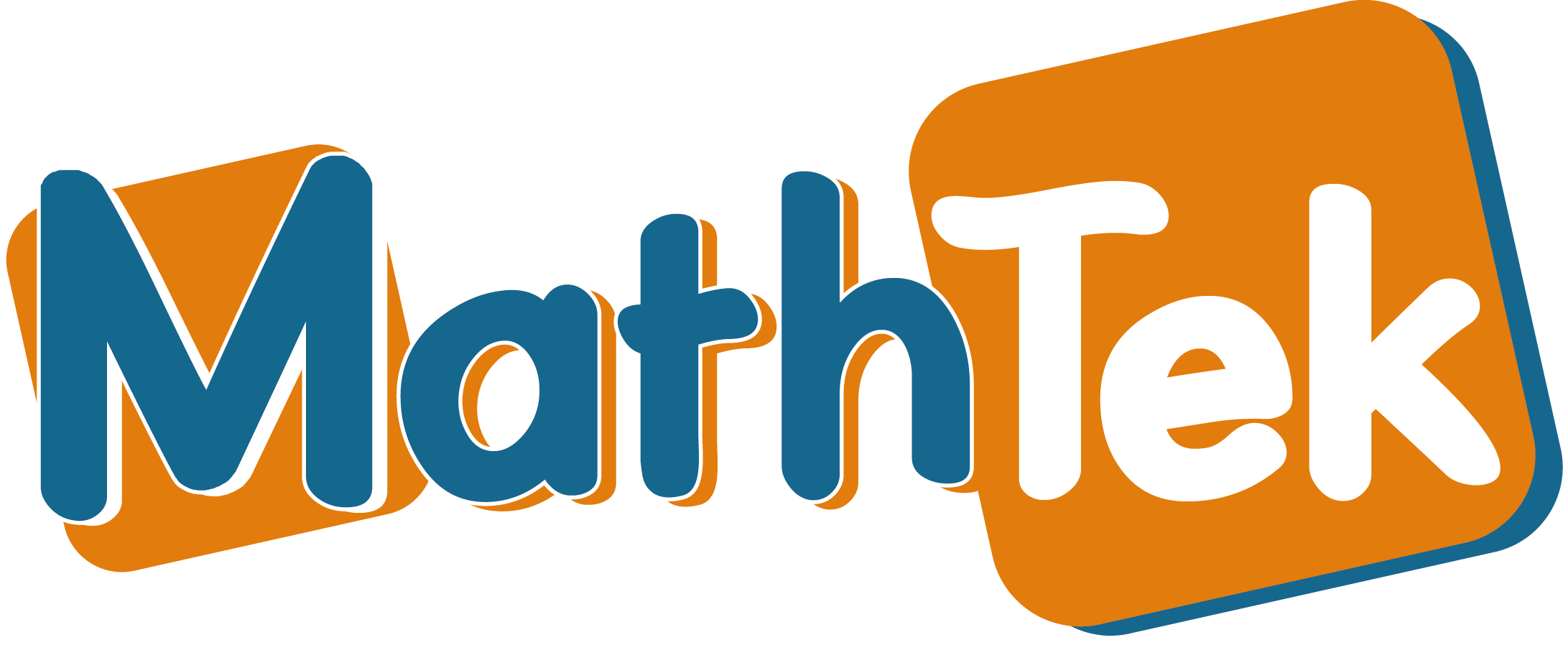 Math Tech Inc MathTek Review (2026) — Does It Actually Teach? | The Learning Standard