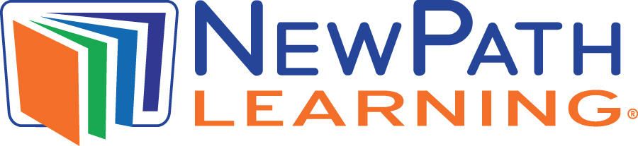 NewPath Online Learning Platform Review (2026) — Does It Actually Teach ...