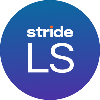 Stride Curriculum Review: Does Not Meet Learning Standard | The ...